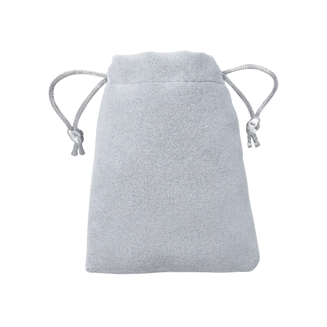 Miniature 6 pour Sac Kazuco - personnalisable