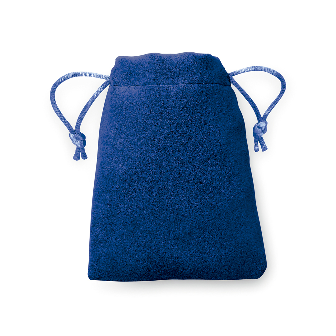 Miniature 7 pour Sac Kazuco - personnalisable