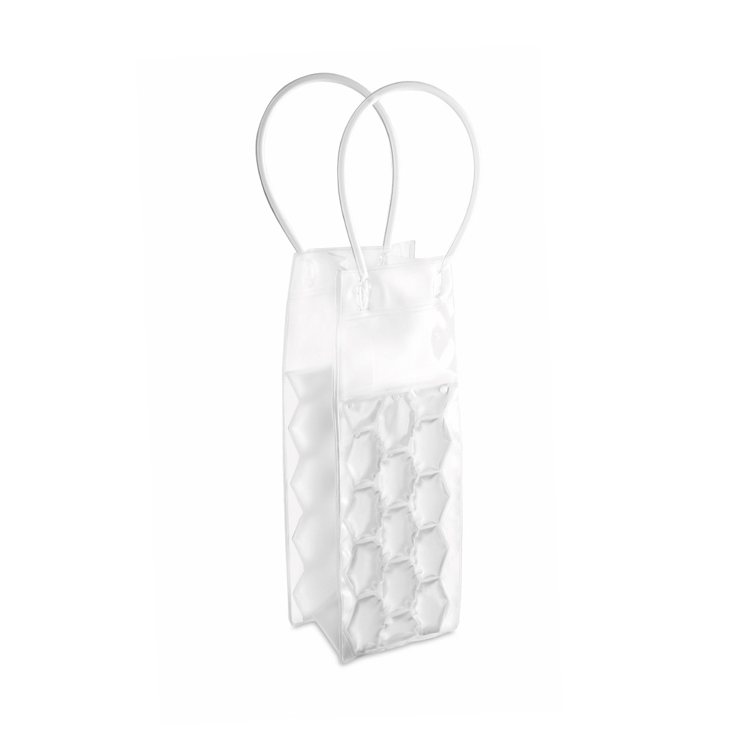 Miniature 2 pour Refroidisseur Bouteilles Gozi - personnalisable