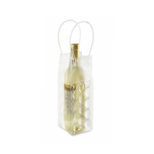 Visuel Refroidisseur Bouteilles Luzizace - personnalisable