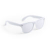 blanc