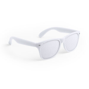 Visuel Lunettes Lehecopi - personnalisable