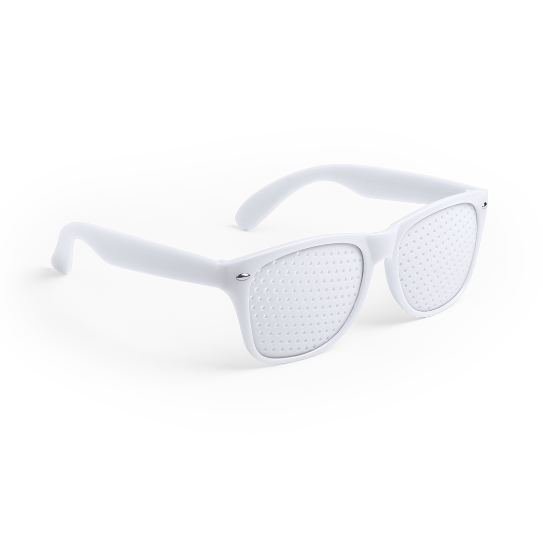 Miniature 1 pour Lunettes Lehecopi - personnalisable
