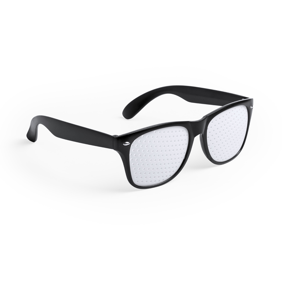 Miniature 4 pour Lunettes Lehecopi - personnalisable