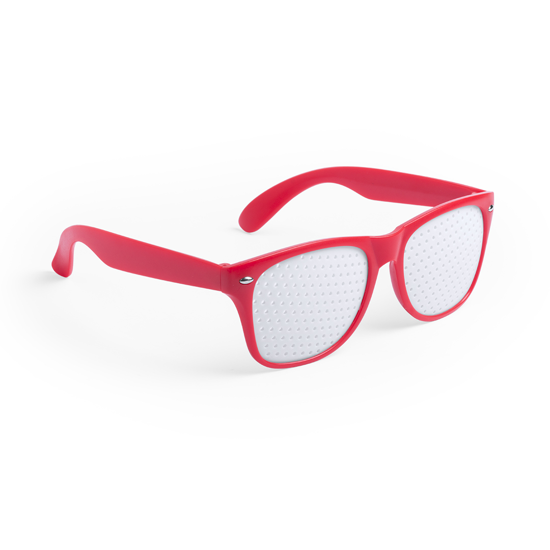 Miniature 5 pour Lunettes Lehecopi - personnalisable