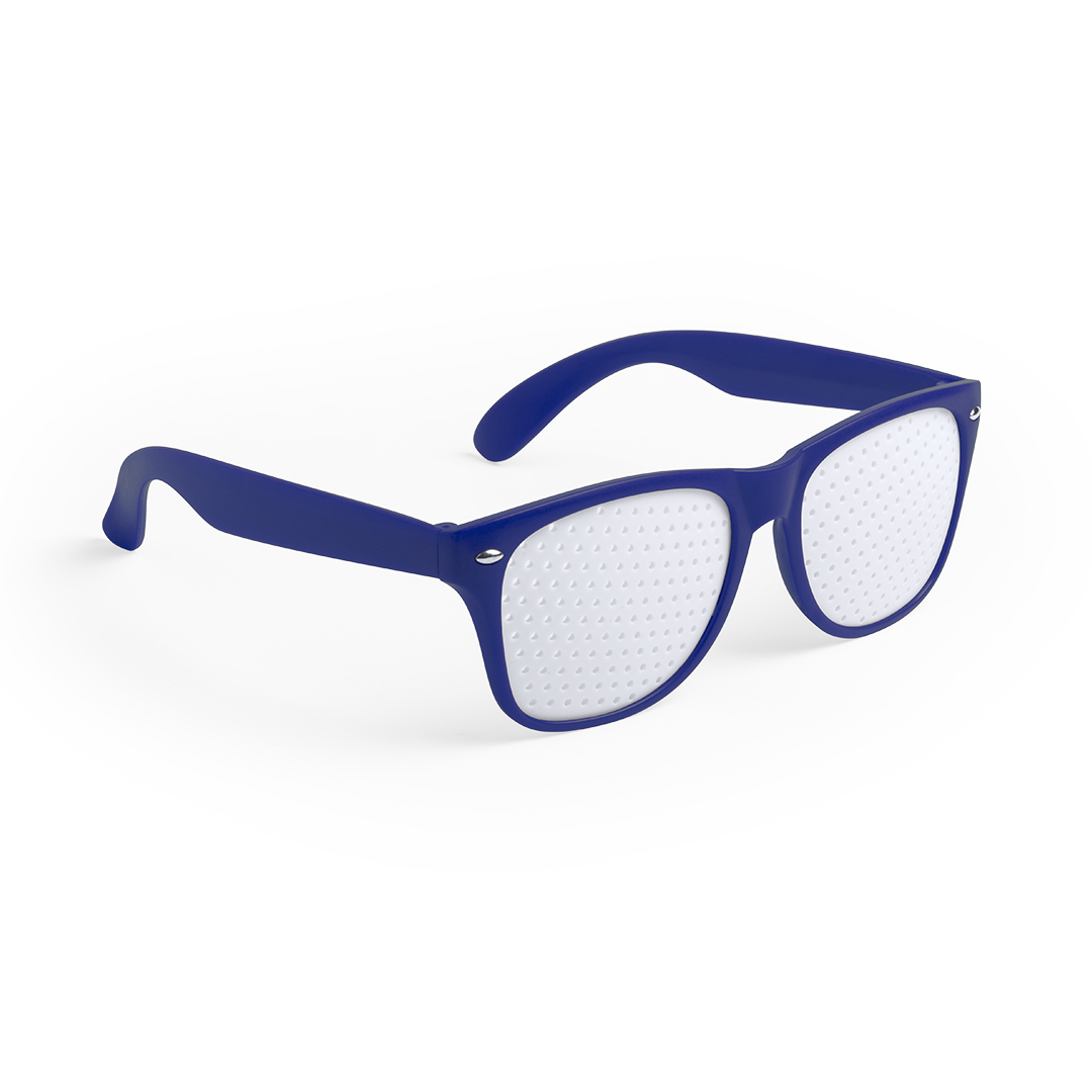 Miniature 15 pour Lunettes Lehecopi - personnalisable