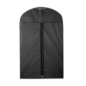 Visuel Porte-Costumes Huhucuda - personnalisable