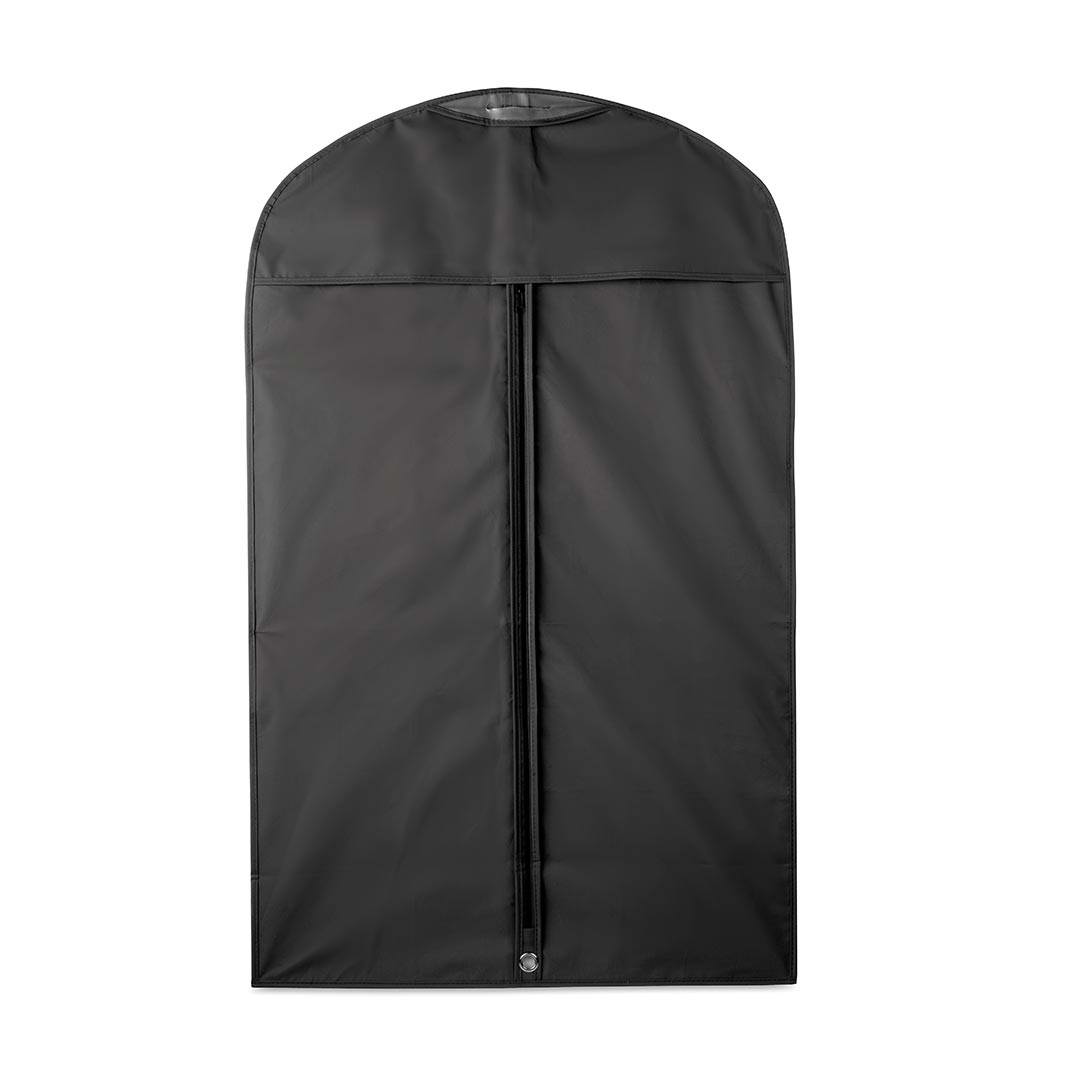 Miniature 1 pour Porte-Costumes Huhucuda - personnalisable