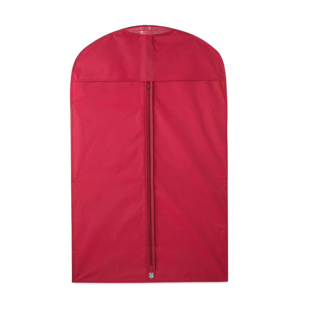 Miniature 2 pour Porte-Costumes Huhucuda - personnalisable