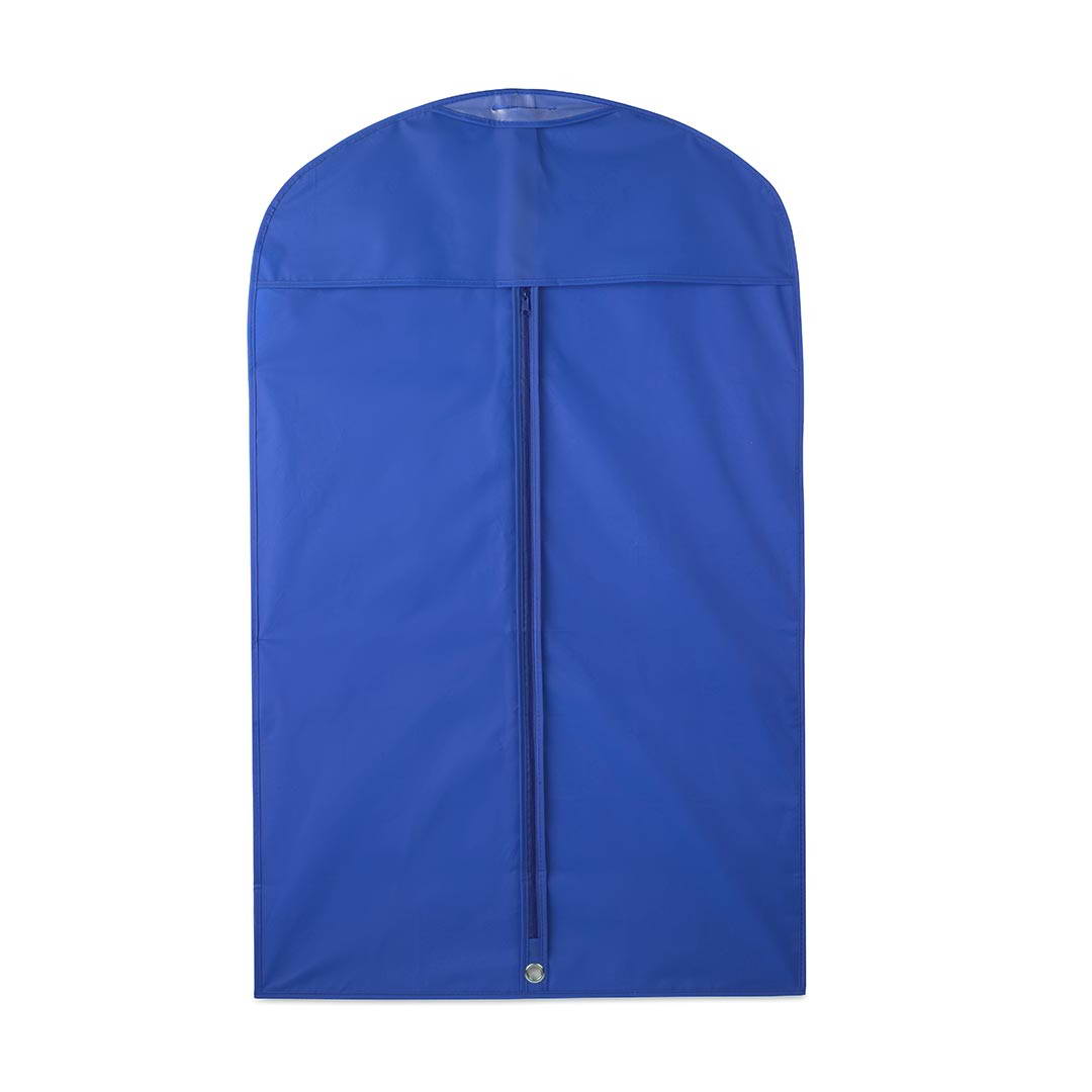 Miniature 3 pour Porte-Costumes Huhucuda - personnalisable