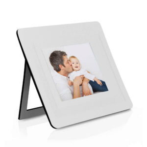 Visuel Tapis Souris Porte Photos Hovegomu - personnalisable