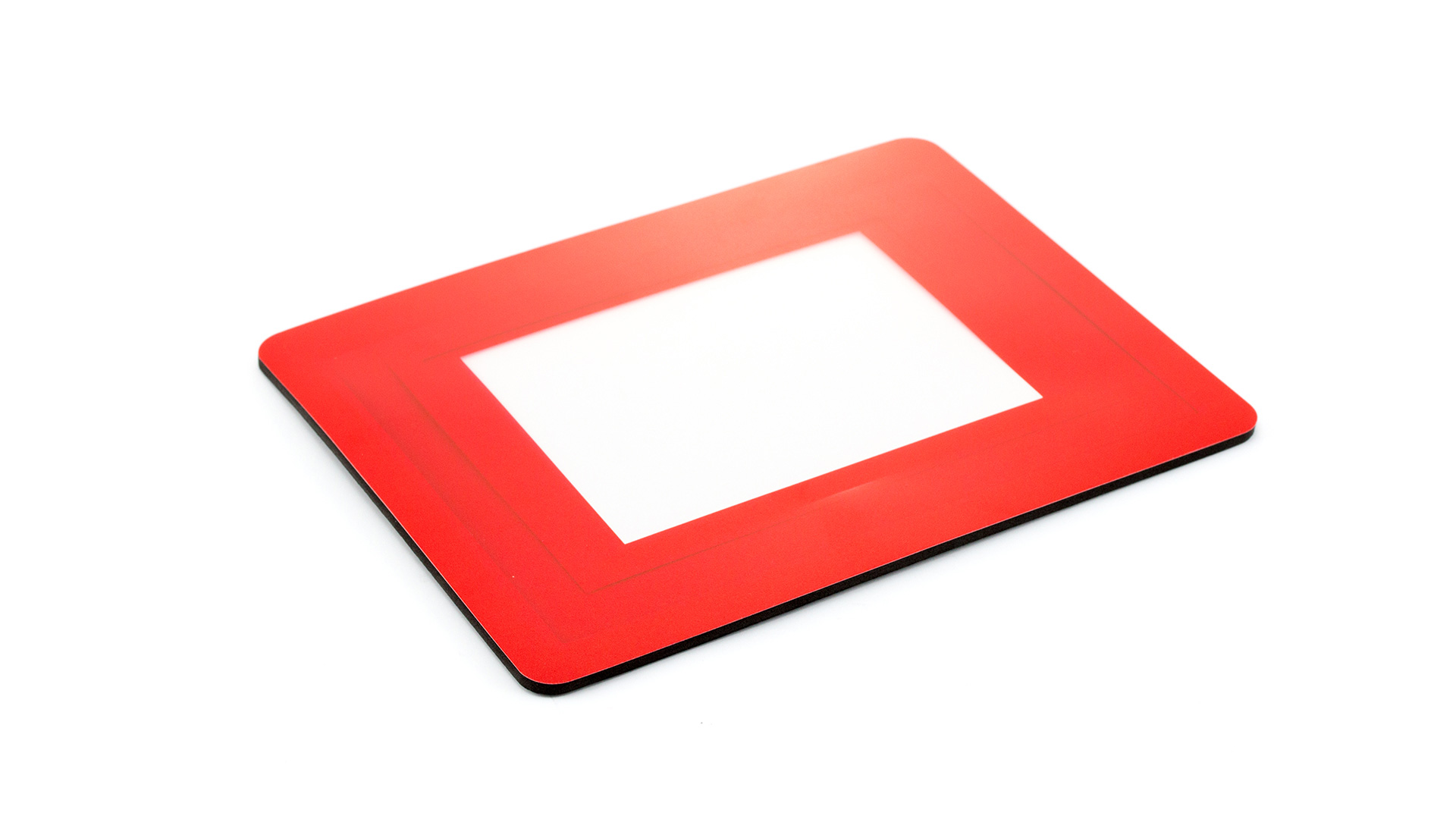 Miniature 4 pour Tapis Souris Porte Photos Hovegomu - personnalisable