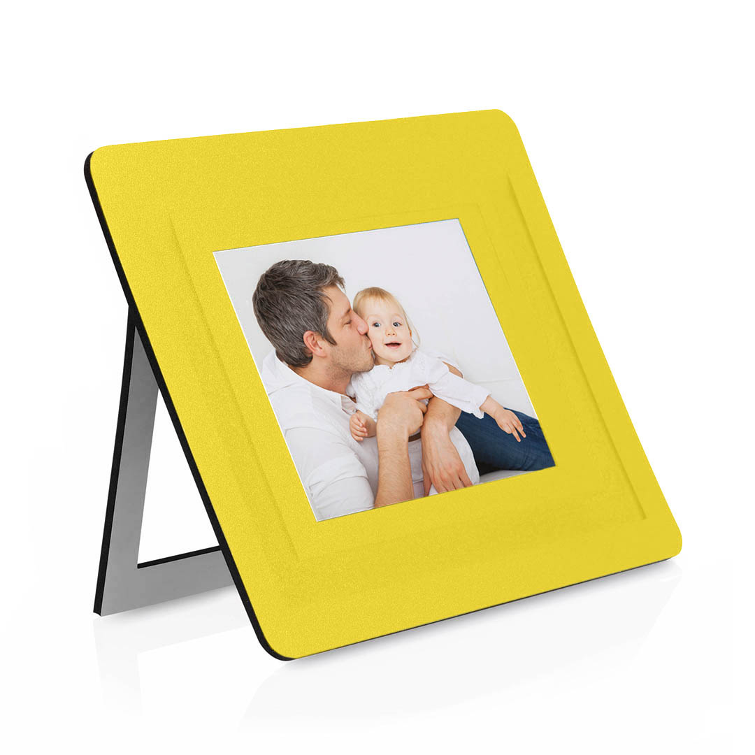 Miniature 9 pour Tapis Souris Porte Photos Hovegomu - personnalisable
