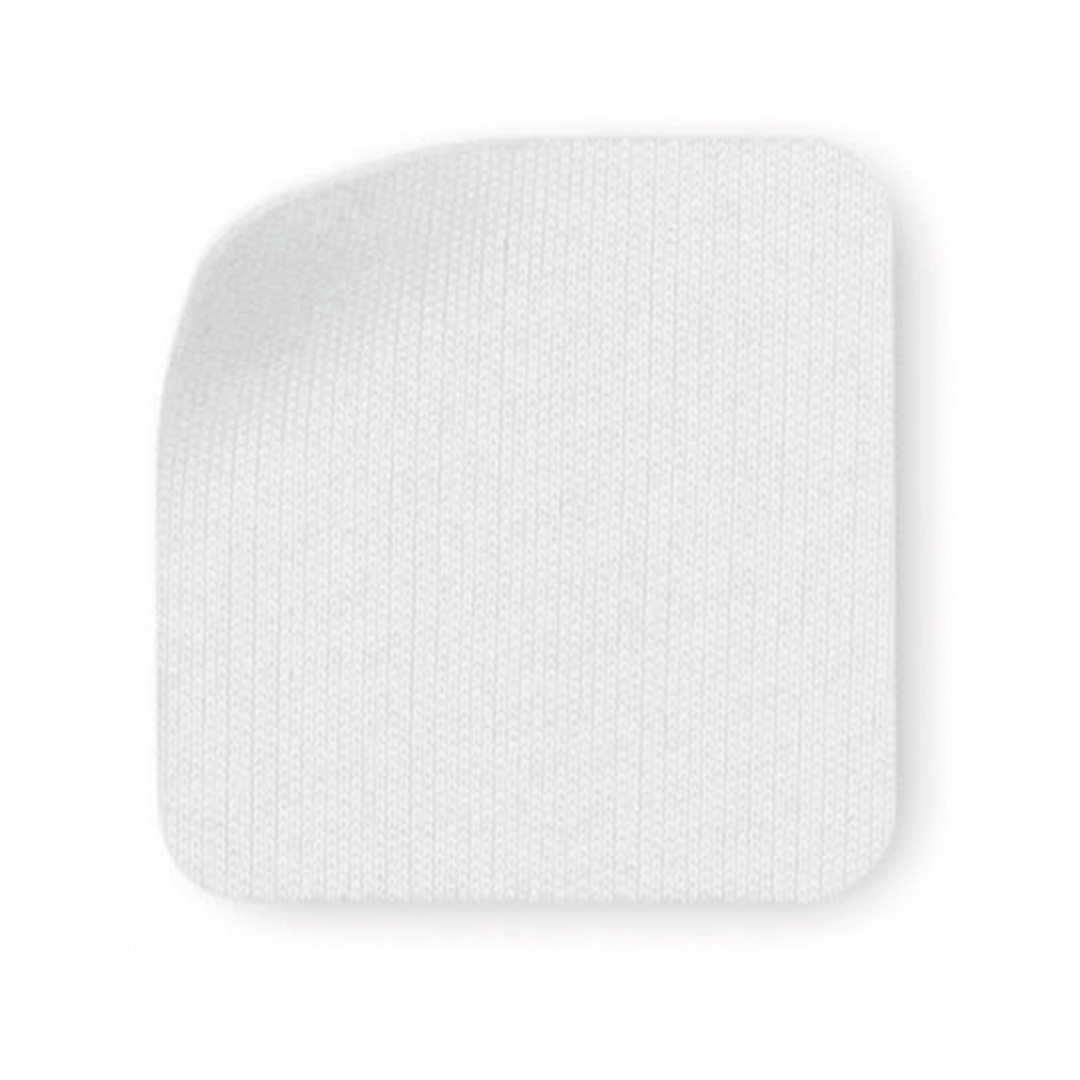 Miniature 1 pour Nettoyeur d'Écran Xixage - personnalisable