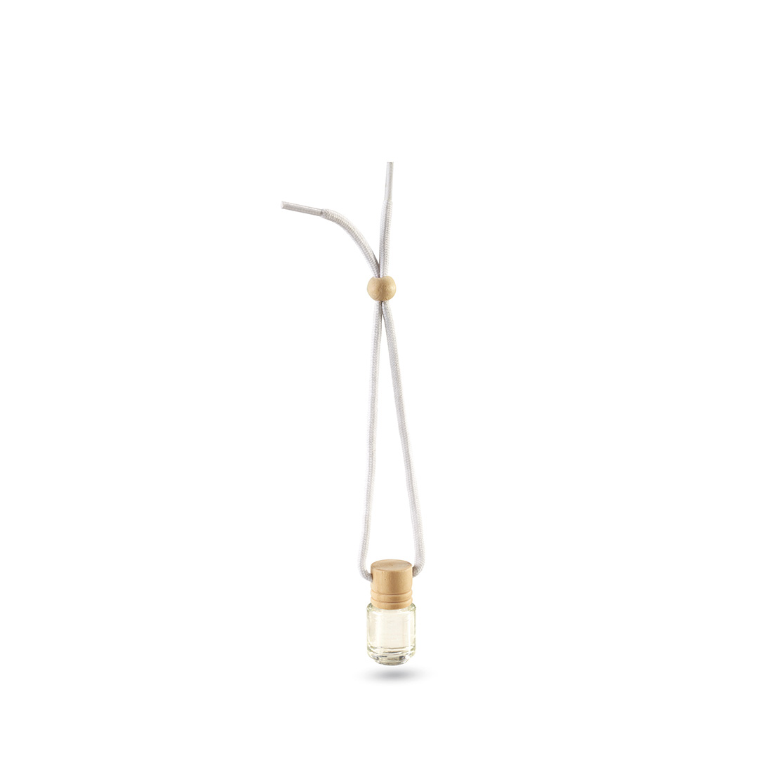 Miniature 1 pour Parfum Ambiance Resajemo - personnalisable
