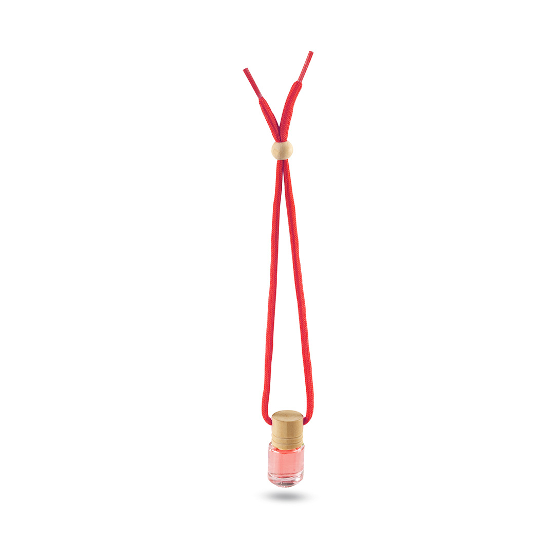 Miniature 2 pour Parfum Ambiance Resajemo - personnalisable