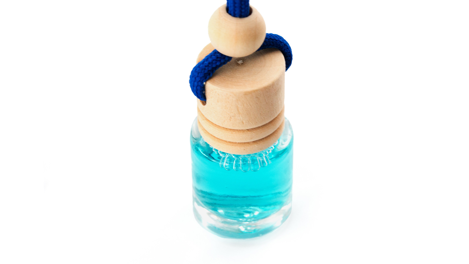 Miniature 11 pour Parfum Ambiance Resajemo - personnalisable