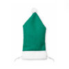 vert
