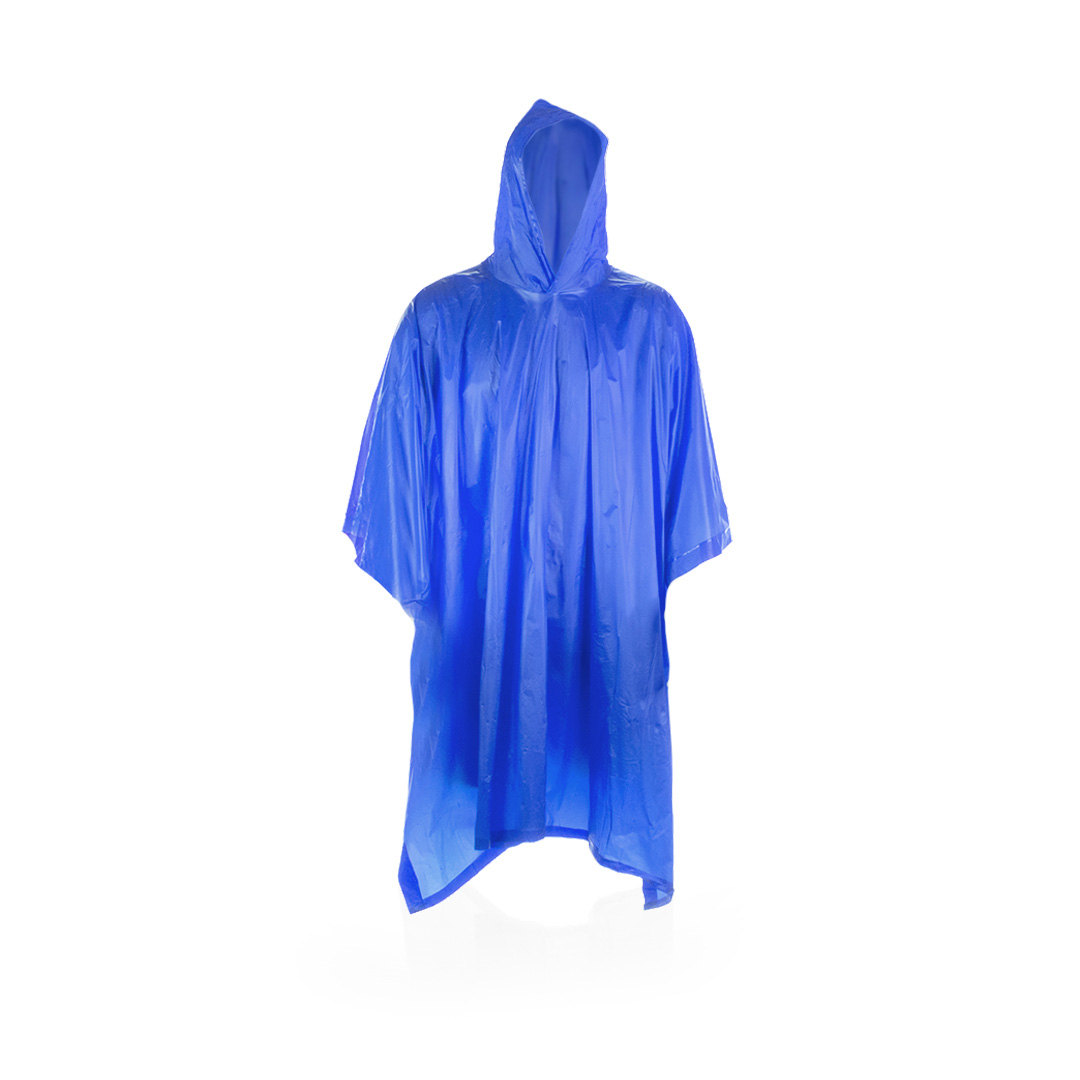 Miniature 4 pour Poncho Babeze - personnalisable