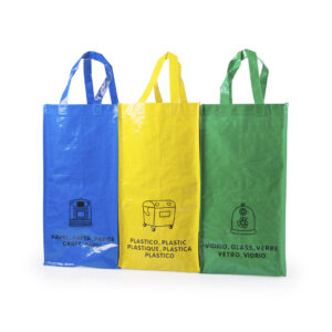 Visuel Set Sacs Kogavace - personnalisable