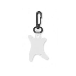 Visuel Range-Câbles Xipugo - personnalisable