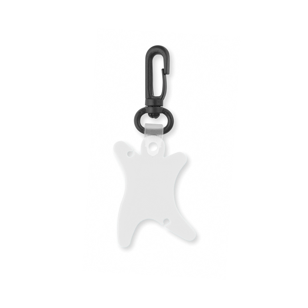 Miniature 1 pour Range-Câbles Xipugo - personnalisable