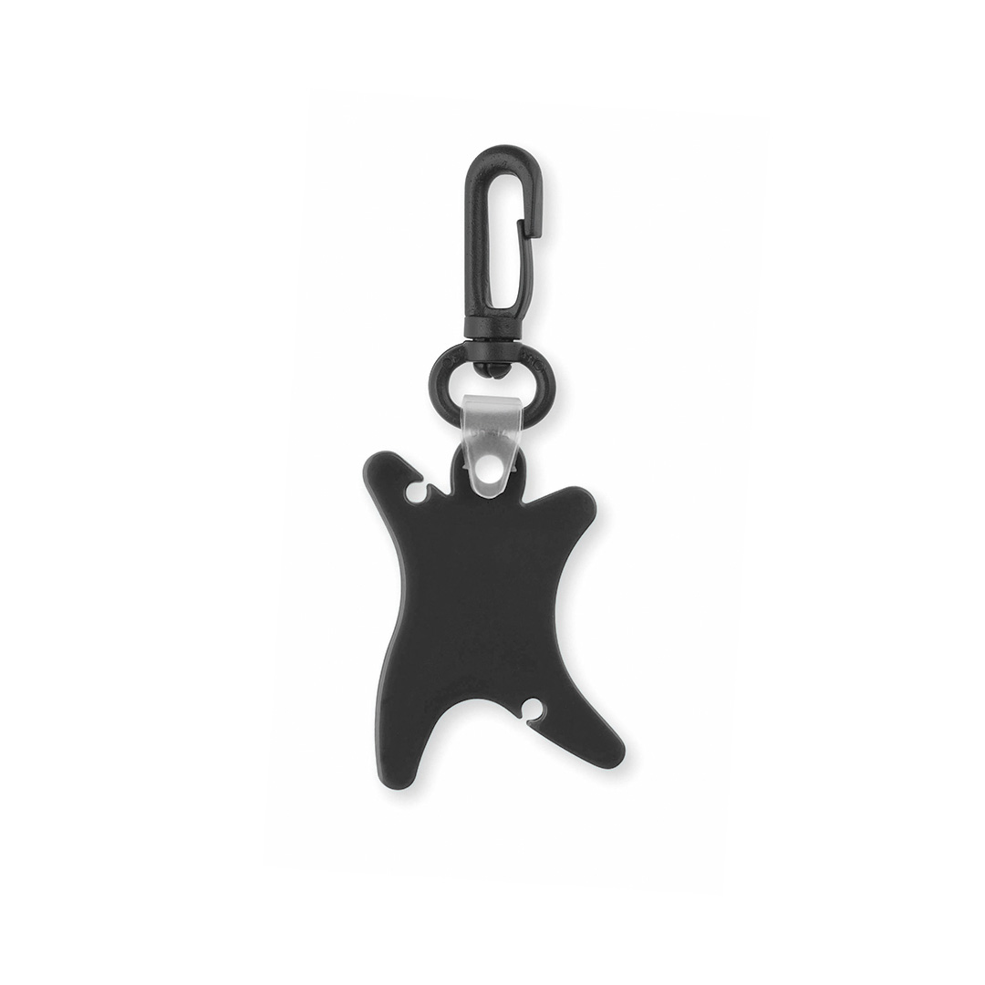 Miniature 2 pour Range-Câbles Xipugo - personnalisable