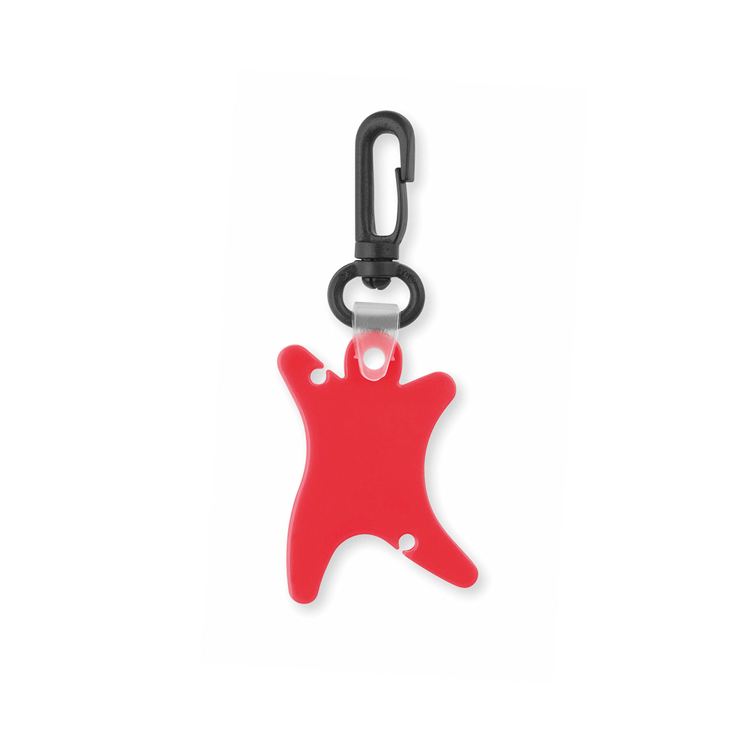 Miniature 4 pour Range-Câbles Xipugo - personnalisable