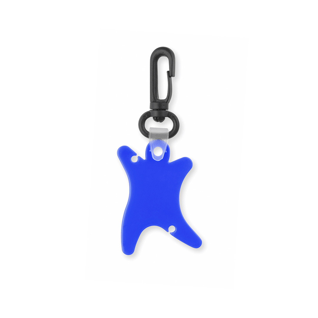 Miniature 6 pour Range-Câbles Xipugo - personnalisable