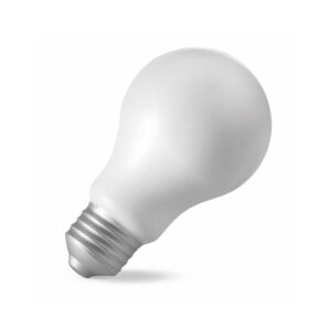 Visuel Antistress Qihaseqo - personnalisable