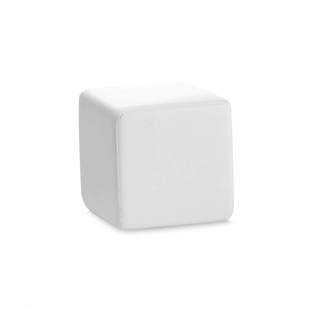 Miniature 6 pour Antistress Motaqe - personnalisable