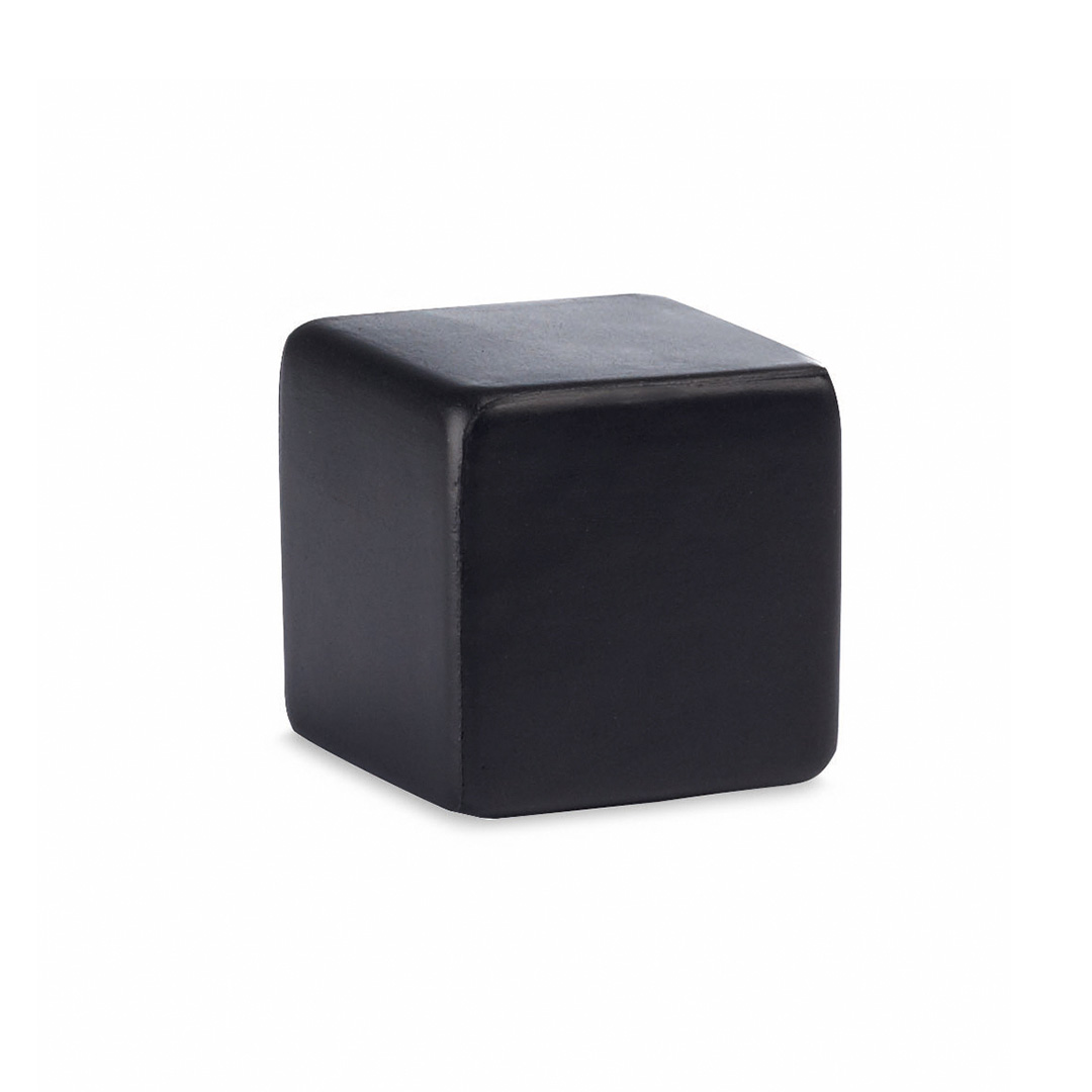 Miniature 7 pour Antistress Motaqe - personnalisable