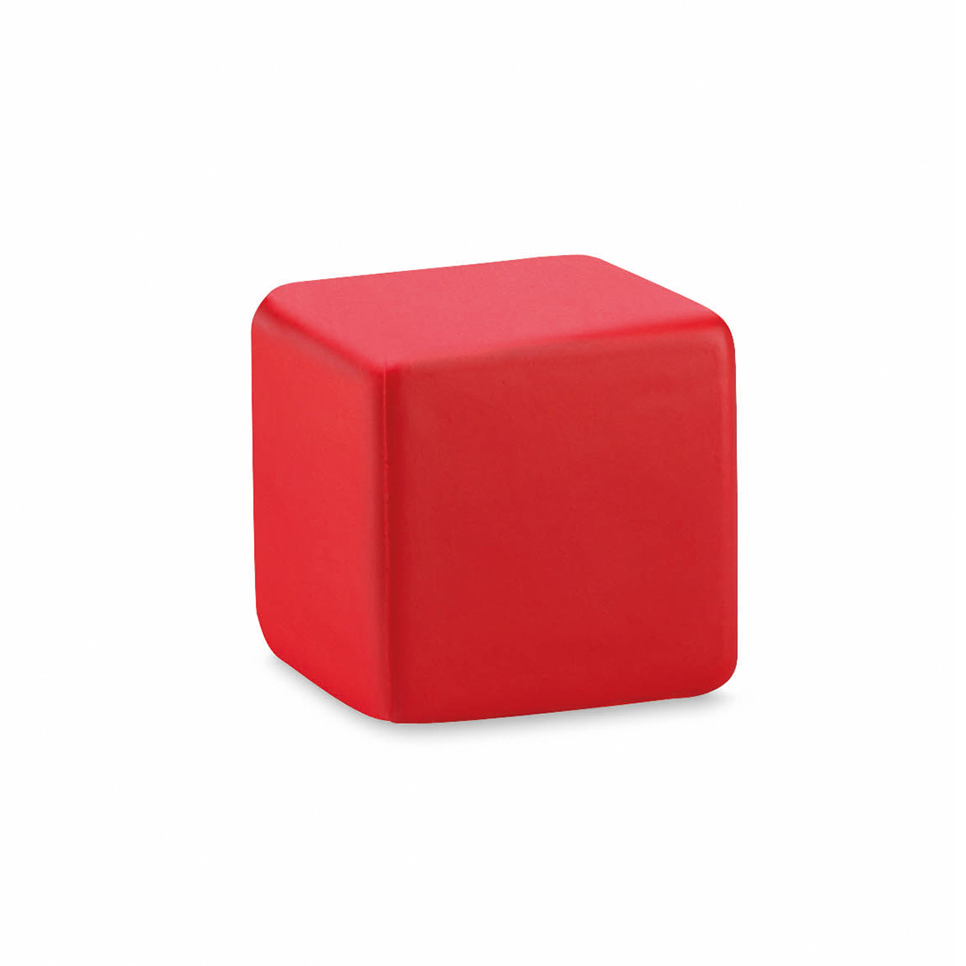 Miniature 8 pour Antistress Motaqe - personnalisable