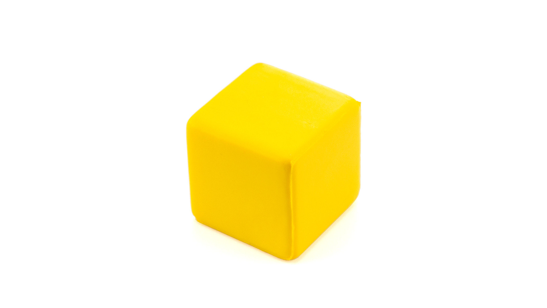 Miniature 1 pour Antistress Motaqe - personnalisable