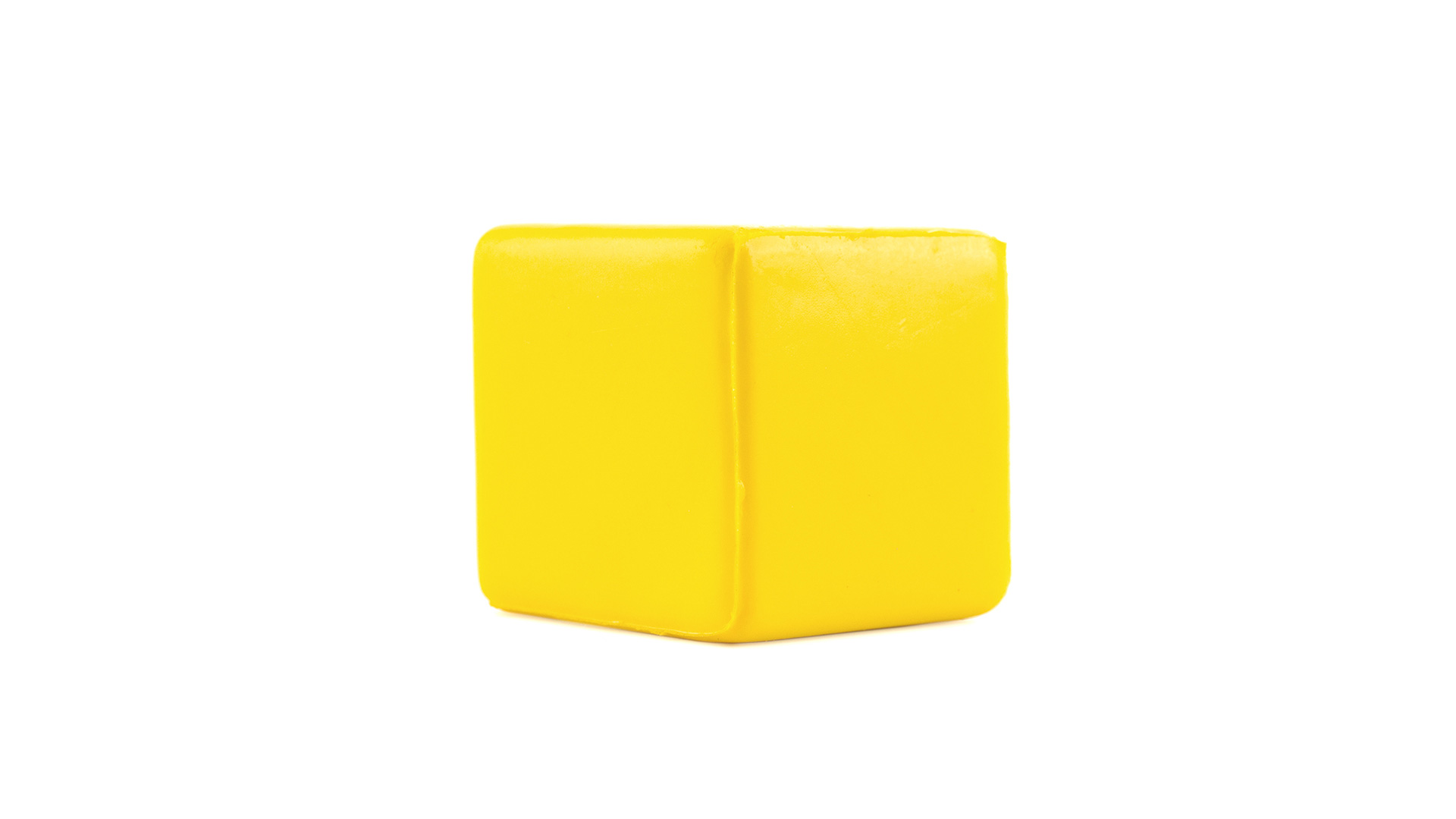 Miniature 2 pour Antistress Motaqe - personnalisable