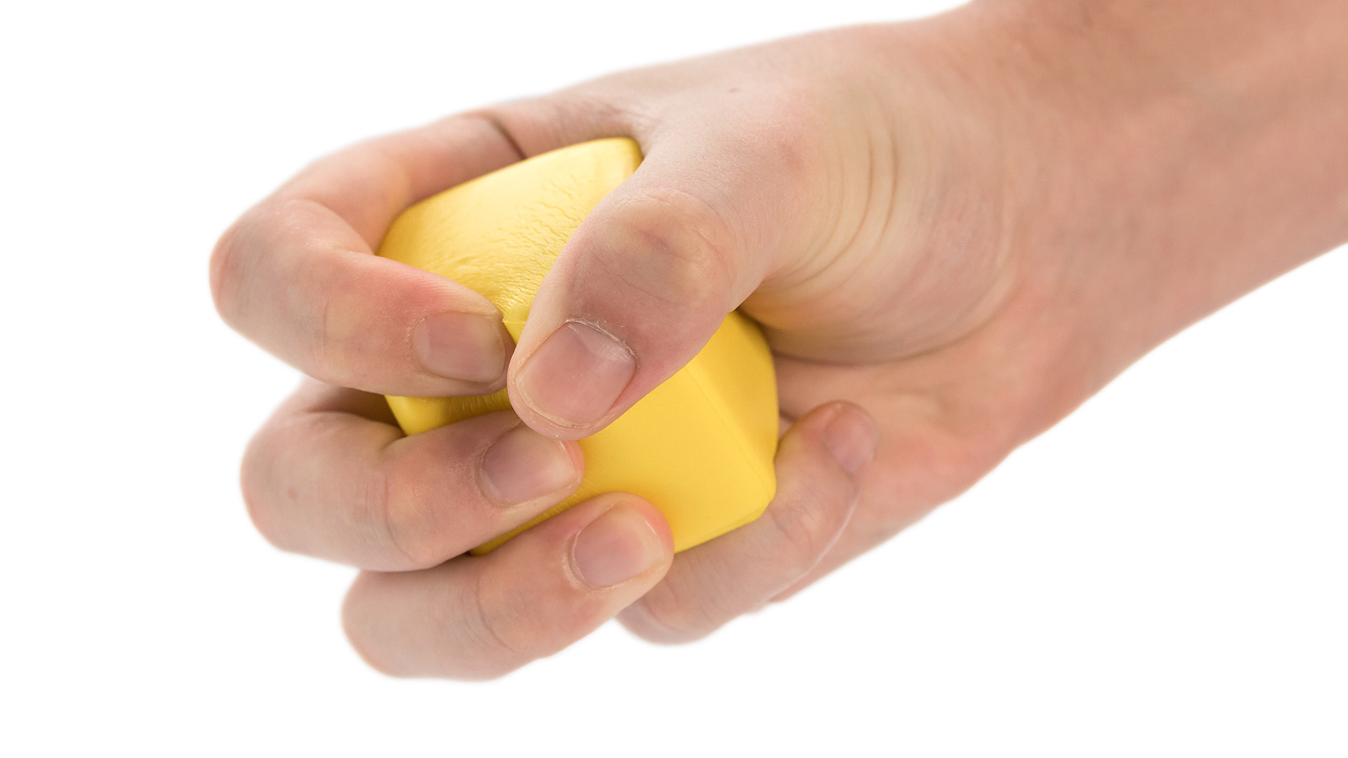 Miniature 4 pour Antistress Motaqe - personnalisable