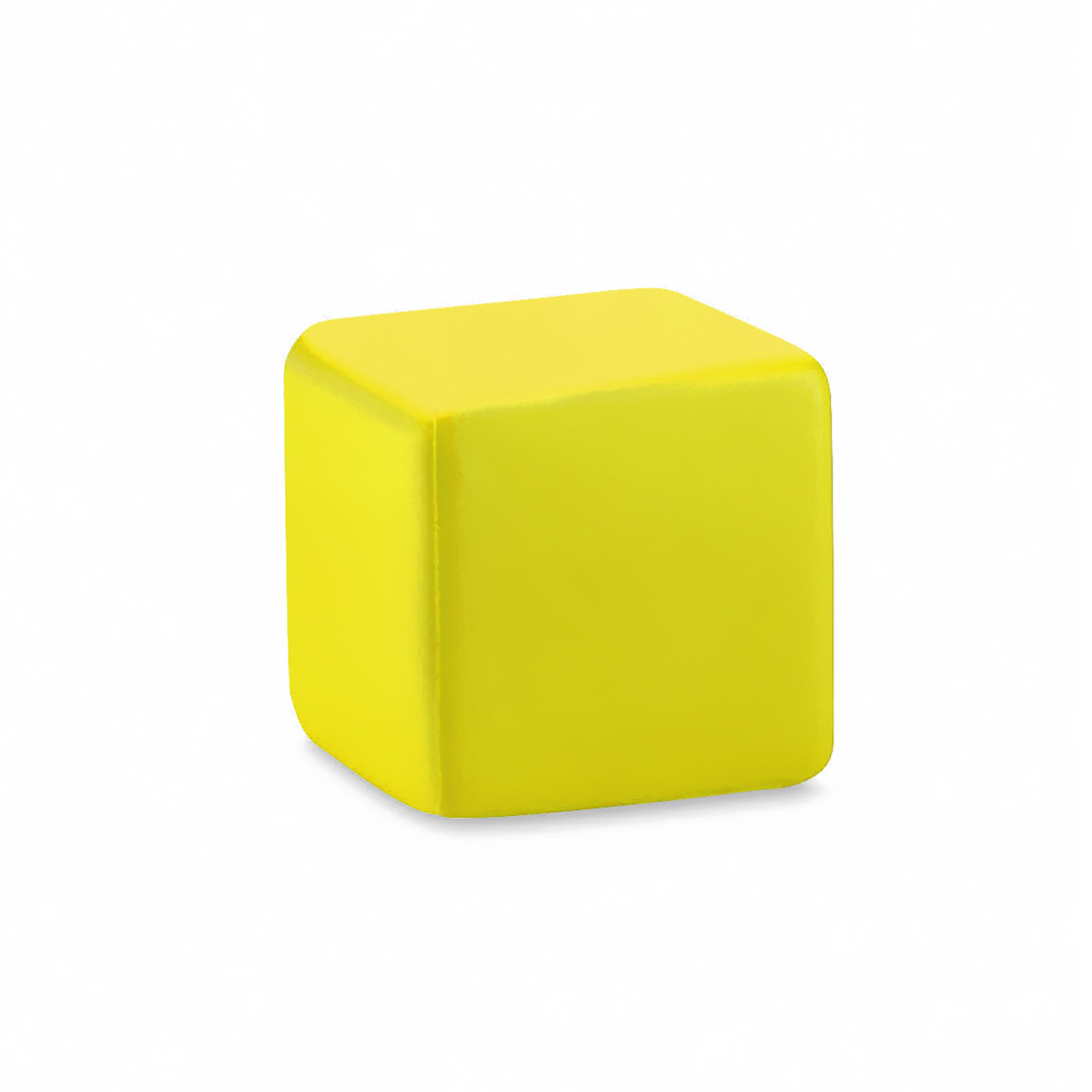 Miniature 10 pour Antistress Motaqe - personnalisable