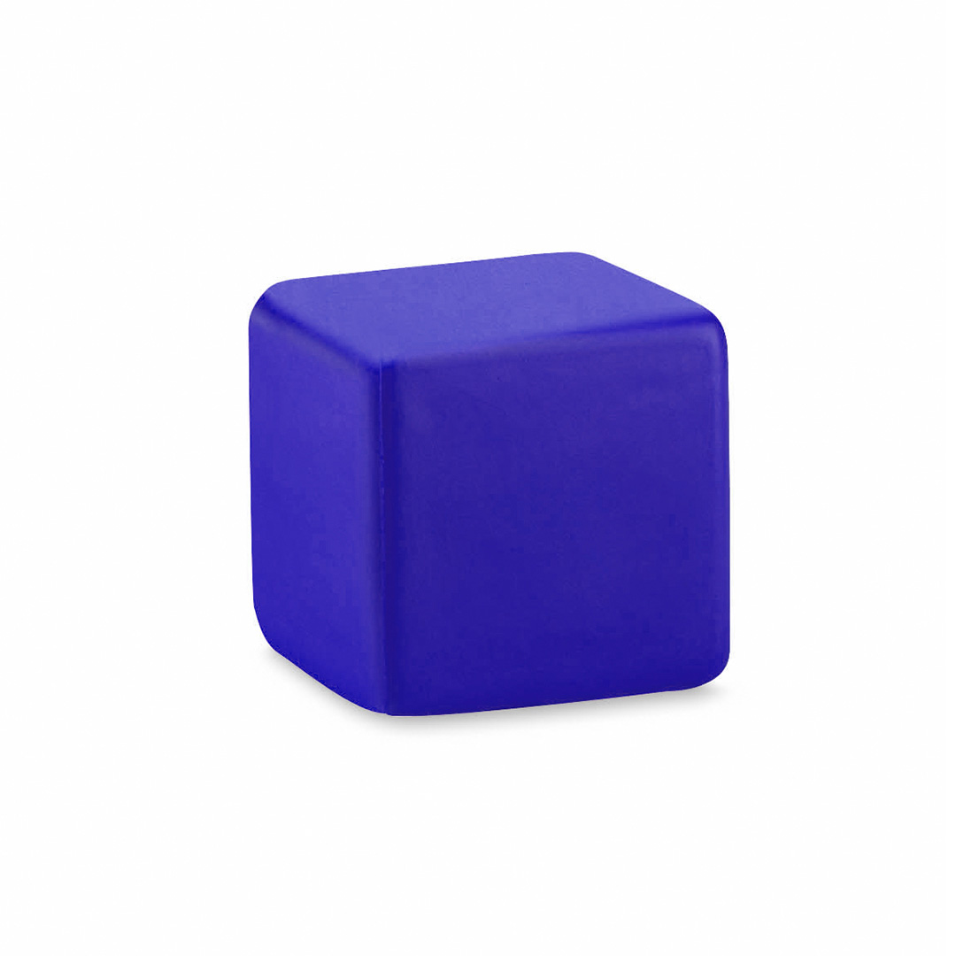 Miniature 9 pour Antistress Motaqe - personnalisable