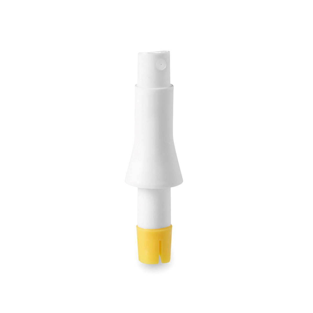 Miniature 10 pour Vaporisateur Sunazoko - personnalisable