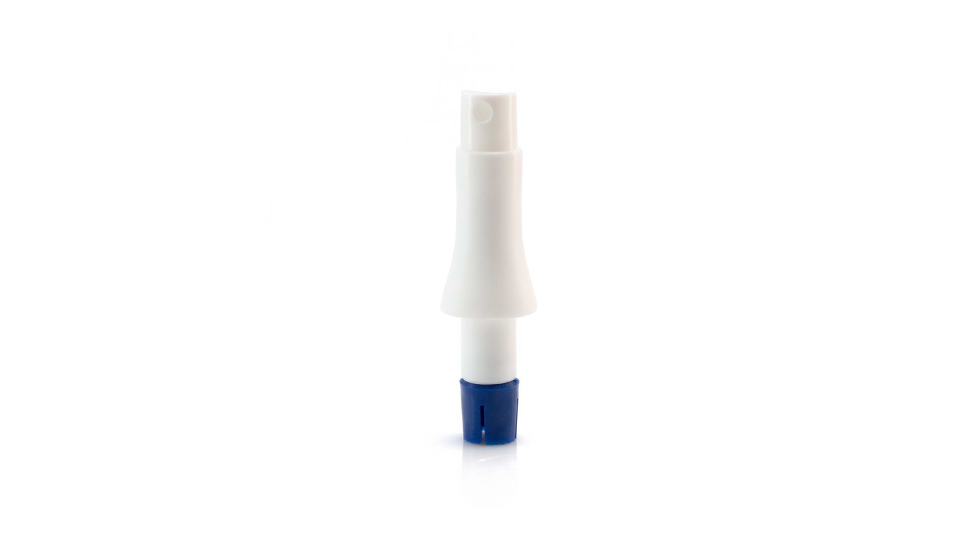 Miniature 3 pour Vaporisateur Sunazoko - personnalisable