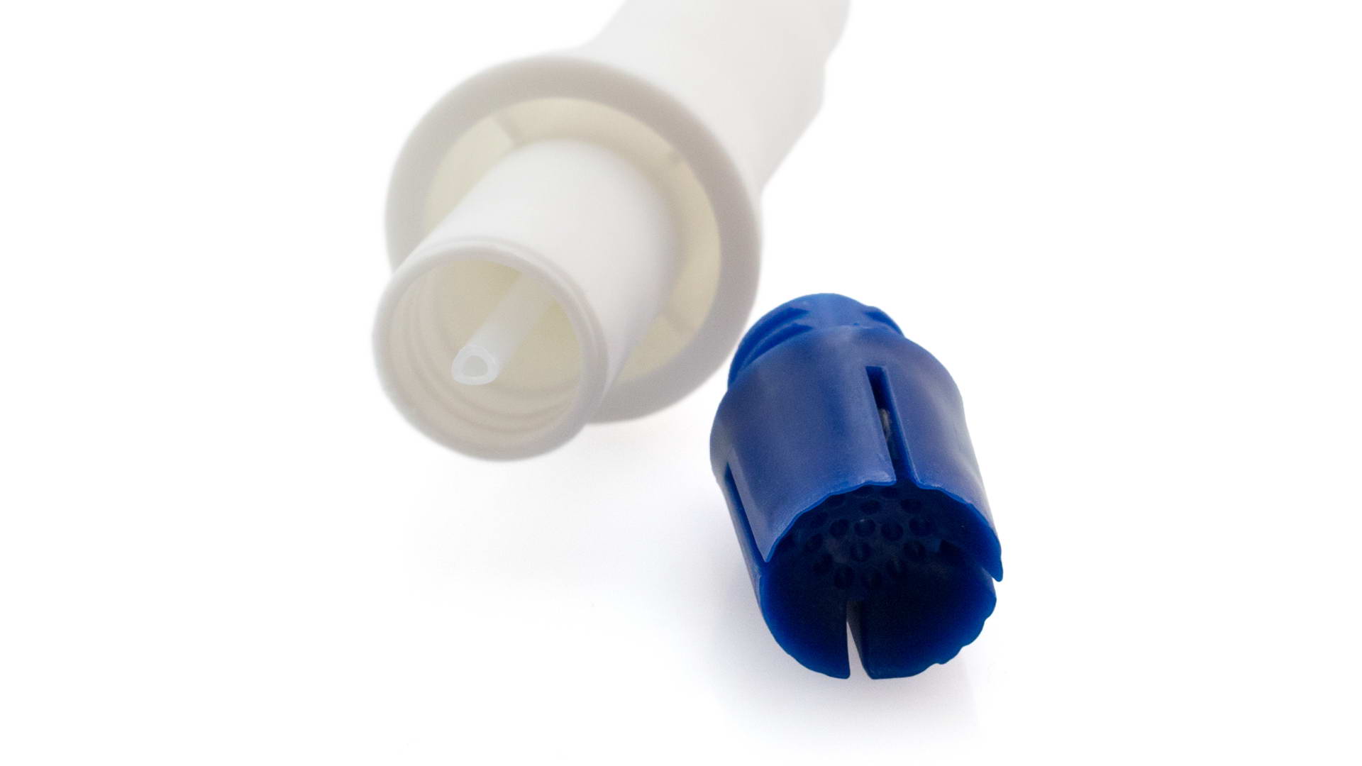 Miniature 4 pour Vaporisateur Sunazoko - personnalisable