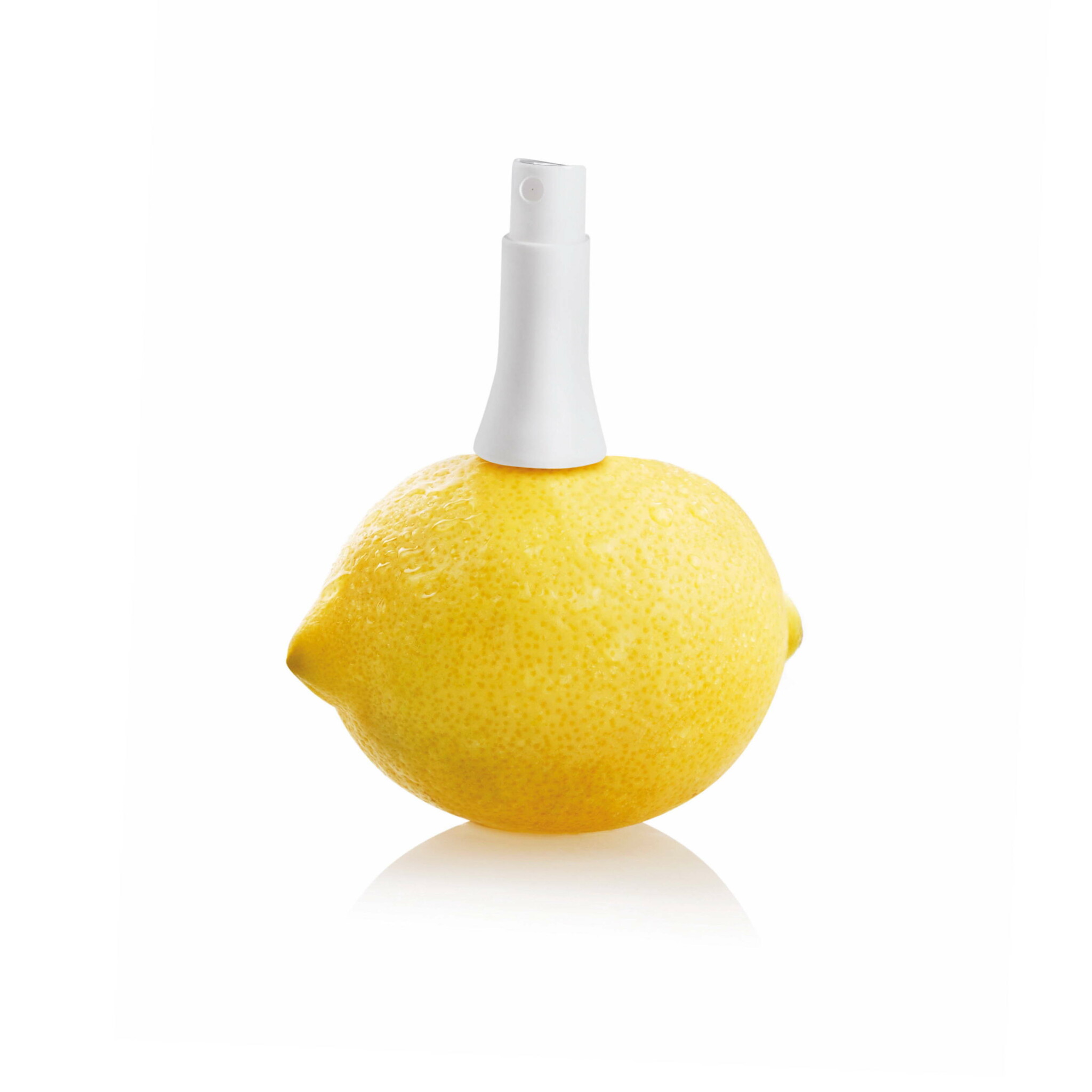 Miniature 5 pour Vaporisateur Sunazoko - personnalisable