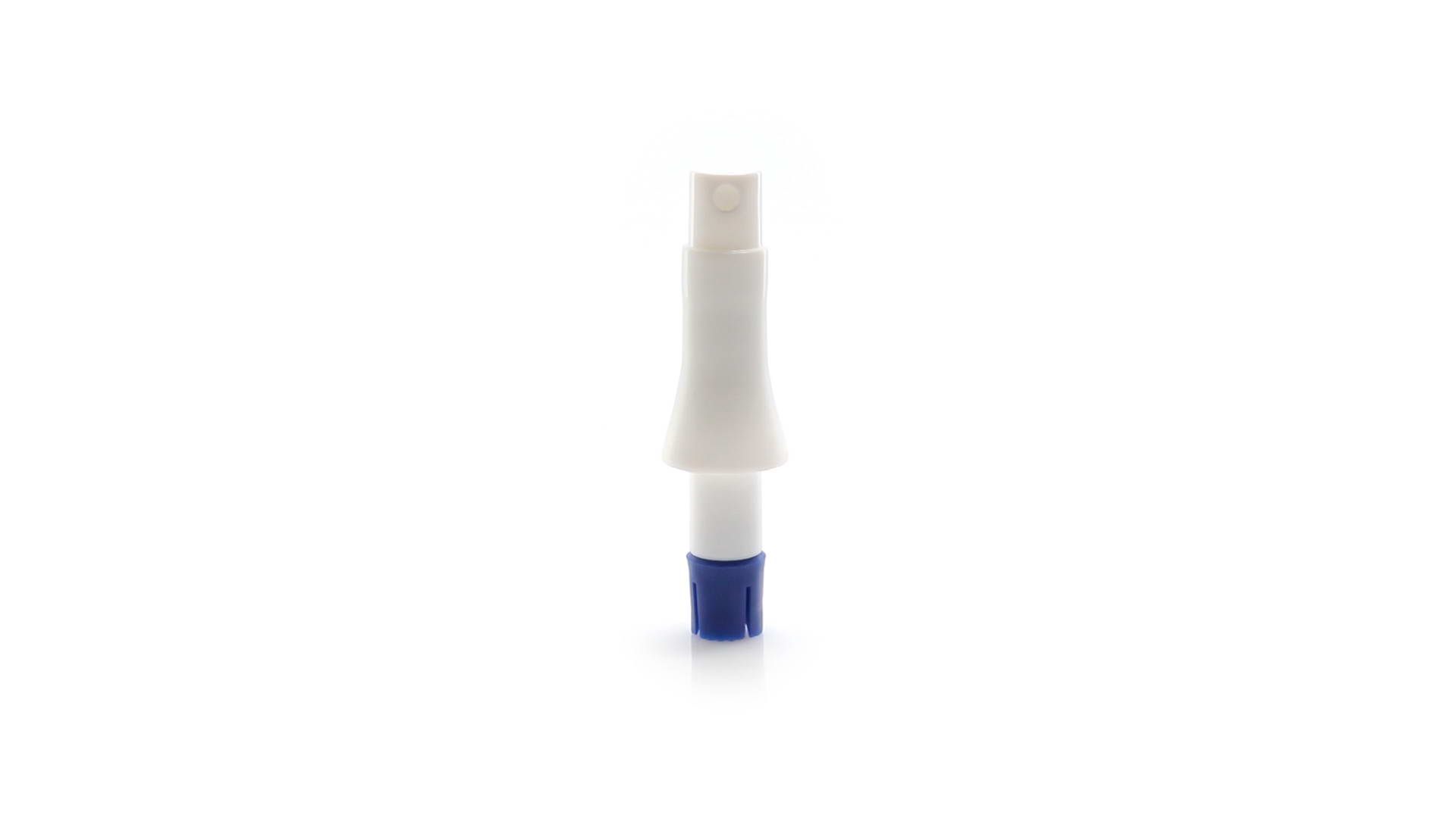 Miniature 6 pour Vaporisateur Sunazoko - personnalisable