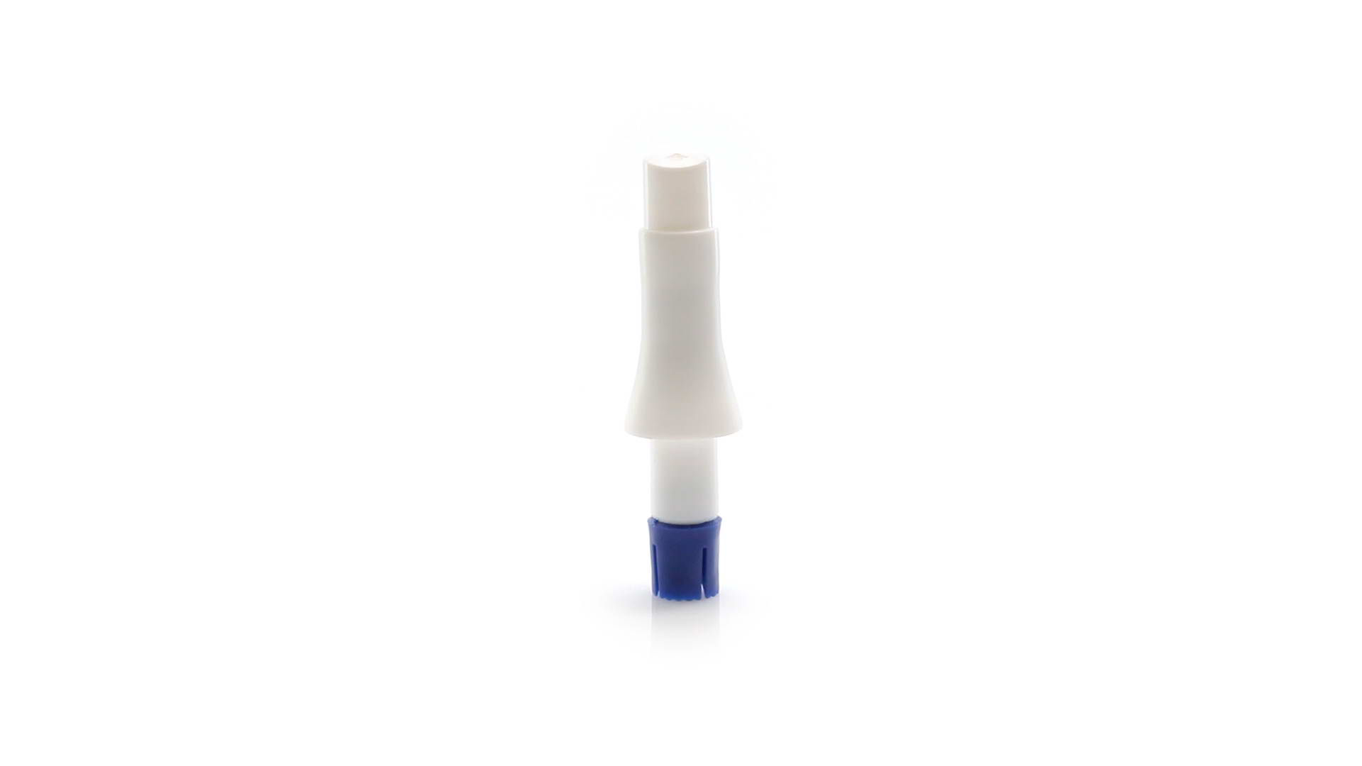 Miniature 7 pour Vaporisateur Sunazoko - personnalisable