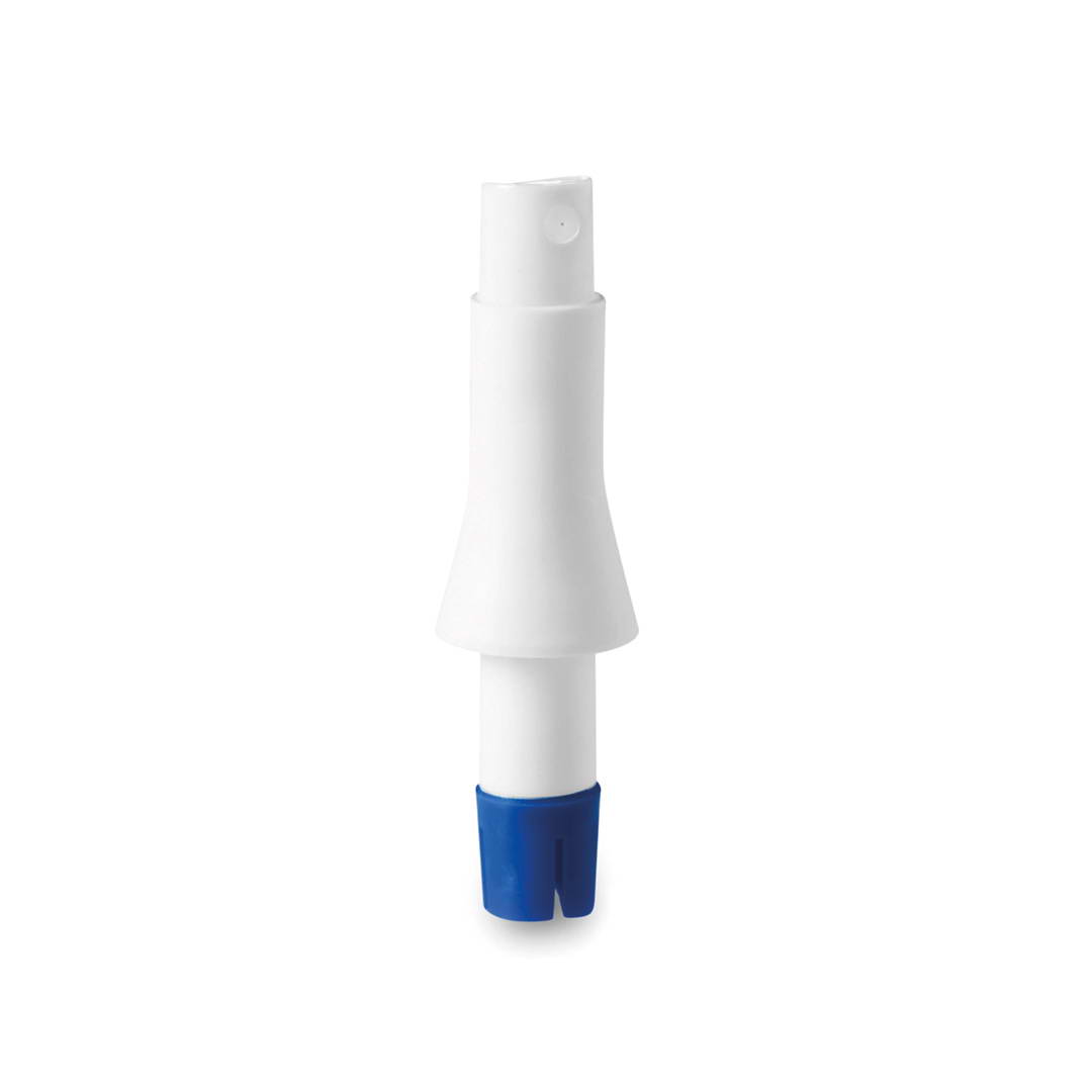 Miniature 1 pour Vaporisateur Sunazoko - personnalisable
