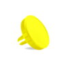 jaune