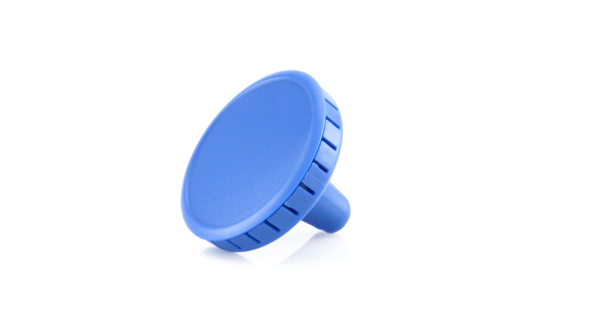 Miniature 7 pour Parfum Ambiance Mejanana - personnalisable