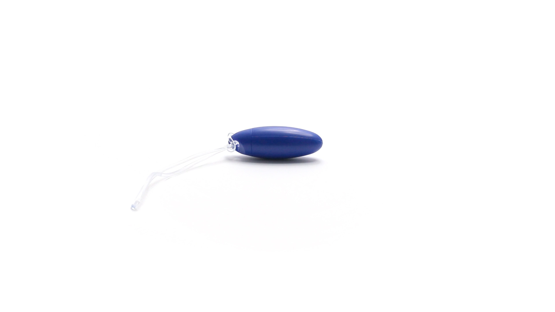 Miniature 10 pour Identificateur Valise Qepuvo - personnalisable