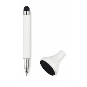 Visuel Stylet Bille  Nigameva - personnalisable