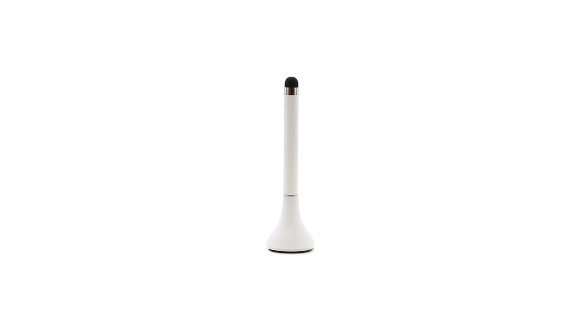 Miniature 2 pour Stylet Bille  Nigameva - personnalisable